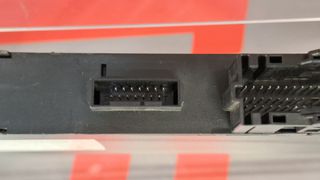 ΜΟΝΑΔΑ ΕΛΕΓΧΟΥ CAS BMW E92-thumb-5