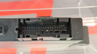 ΜΟΝΑΔΑ ΕΛΕΓΧΟΥ CAS BMW E92-thumb-6