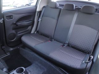 Mitsubishi Space Star 2024 Diamand Edition 1.200cc 84Ps.Euro6 0 ΤΕΛΗ ΚΥΚ. ΣΑΝ ΚΑΙΝΟΥΡIO-thumb-36