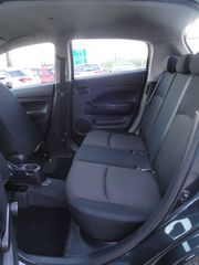 Mitsubishi Space Star 2024 Diamand Edition 1.200cc 84Ps.Euro6 0 ΤΕΛΗ ΚΥΚ. ΣΑΝ ΚΑΙΝΟΥΡIO-thumb-37
