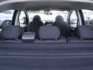 Mitsubishi Space Star 2024 Diamand Edition 1.200cc 84Ps.Euro6 0 ΤΕΛΗ ΚΥΚ. ΣΑΝ ΚΑΙΝΟΥΡIO-thumb-38