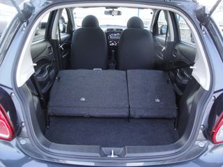 Mitsubishi Space Star 2024 Diamand Edition 1.200cc 84Ps.Euro6 0 ΤΕΛΗ ΚΥΚ. ΣΑΝ ΚΑΙΝΟΥΡIO-thumb-39