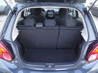 Mitsubishi Space Star 2024 Diamand Edition 1.200cc 84Ps.Euro6 0 ΤΕΛΗ ΚΥΚ. ΣΑΝ ΚΑΙΝΟΥΡIO-thumb-40