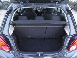 Mitsubishi Space Star 2024 Diamand Edition 1.200cc 84Ps.Euro6 0 ΤΕΛΗ ΚΥΚ. ΣΑΝ ΚΑΙΝΟΥΡIO-thumb-41