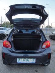 Mitsubishi Space Star 2024 Diamand Edition 1.200cc 84Ps.Euro6 0 ΤΕΛΗ ΚΥΚ. ΣΑΝ ΚΑΙΝΟΥΡIO-thumb-42