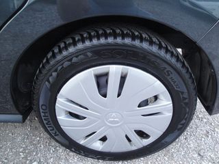 Mitsubishi Space Star 2024 Diamand Edition 1.200cc 84Ps.Euro6 0 ΤΕΛΗ ΚΥΚ. ΣΑΝ ΚΑΙΝΟΥΡIO-thumb-50