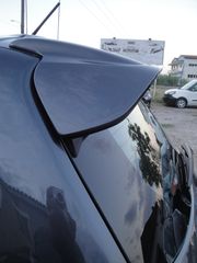 Mitsubishi Space Star 2024 Diamand Edition 1.200cc 84Ps.Euro6 0 ΤΕΛΗ ΚΥΚ. ΣΑΝ ΚΑΙΝΟΥΡIO-thumb-47