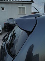 Mitsubishi Space Star 2024 Diamand Edition 1.200cc 84Ps.Euro6 0 ΤΕΛΗ ΚΥΚ. ΣΑΝ ΚΑΙΝΟΥΡIO-thumb-48