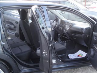 Mitsubishi Space Star 2024 Diamand Edition 1.200cc 84Ps.Euro6 0 ΤΕΛΗ ΚΥΚ. ΣΑΝ ΚΑΙΝΟΥΡIO-thumb-10