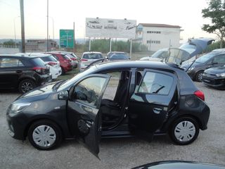 Mitsubishi Space Star 2024 Diamand Edition 1.200cc 84Ps.Euro6 0 ΤΕΛΗ ΚΥΚ. ΣΑΝ ΚΑΙΝΟΥΡIO-thumb-12