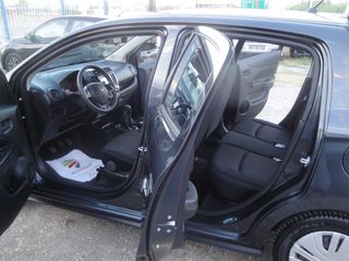 Mitsubishi Space Star 2024 Diamand Edition 1.200cc 84Ps.Euro6 0 ΤΕΛΗ ΚΥΚ. ΣΑΝ ΚΑΙΝΟΥΡIO-thumb-13