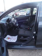 Mitsubishi Space Star 2024 Diamand Edition 1.200cc 84Ps.Euro6 0 ΤΕΛΗ ΚΥΚ. ΣΑΝ ΚΑΙΝΟΥΡIO-thumb-15