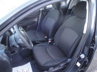 Mitsubishi Space Star 2024 Diamand Edition 1.200cc 84Ps.Euro6 0 ΤΕΛΗ ΚΥΚ. ΣΑΝ ΚΑΙΝΟΥΡIO-thumb-16