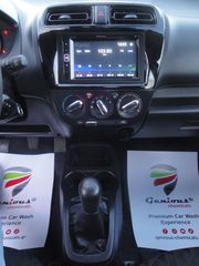 Mitsubishi Space Star 2024 Diamand Edition 1.200cc 84Ps.Euro6 0 ΤΕΛΗ ΚΥΚ. ΣΑΝ ΚΑΙΝΟΥΡIO-thumb-18