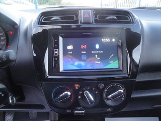 Mitsubishi Space Star 2024 Diamand Edition 1.200cc 84Ps.Euro6 0 ΤΕΛΗ ΚΥΚ. ΣΑΝ ΚΑΙΝΟΥΡIO-thumb-19