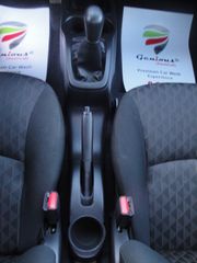 Mitsubishi Space Star 2024 Diamand Edition 1.200cc 84Ps.Euro6 0 ΤΕΛΗ ΚΥΚ. ΣΑΝ ΚΑΙΝΟΥΡIO-thumb-20