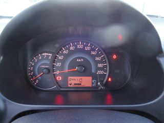 Mitsubishi Space Star 2024 Diamand Edition 1.200cc 84Ps.Euro6 0 ΤΕΛΗ ΚΥΚ. ΣΑΝ ΚΑΙΝΟΥΡIO-thumb-23