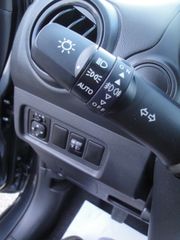 Mitsubishi Space Star 2024 Diamand Edition 1.200cc 84Ps.Euro6 0 ΤΕΛΗ ΚΥΚ. ΣΑΝ ΚΑΙΝΟΥΡIO-thumb-25