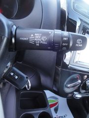 Mitsubishi Space Star 2024 Diamand Edition 1.200cc 84Ps.Euro6 0 ΤΕΛΗ ΚΥΚ. ΣΑΝ ΚΑΙΝΟΥΡIO-thumb-26