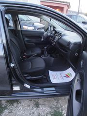 Mitsubishi Space Star 2024 Diamand Edition 1.200cc 84Ps.Euro6 0 ΤΕΛΗ ΚΥΚ. ΣΑΝ ΚΑΙΝΟΥΡIO-thumb-28