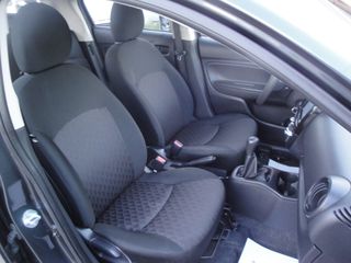 Mitsubishi Space Star 2024 Diamand Edition 1.200cc 84Ps.Euro6 0 ΤΕΛΗ ΚΥΚ. ΣΑΝ ΚΑΙΝΟΥΡIO-thumb-29