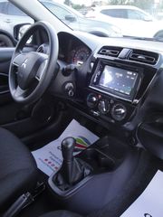 Mitsubishi Space Star 2024 Diamand Edition 1.200cc 84Ps.Euro6 0 ΤΕΛΗ ΚΥΚ. ΣΑΝ ΚΑΙΝΟΥΡIO-thumb-31
