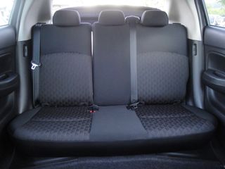 Mitsubishi Space Star 2024 Diamand Edition 1.200cc 84Ps.Euro6 0 ΤΕΛΗ ΚΥΚ. ΣΑΝ ΚΑΙΝΟΥΡIO-thumb-32