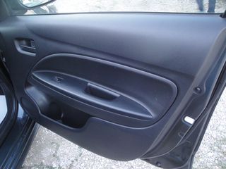 Mitsubishi Space Star 2024 Diamand Edition 1.200cc 84Ps.Euro6 0 ΤΕΛΗ ΚΥΚ. ΣΑΝ ΚΑΙΝΟΥΡIO-thumb-33