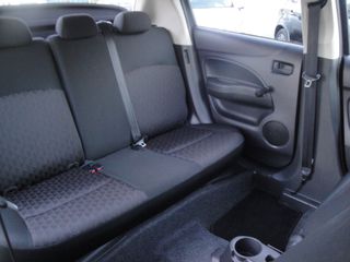 Mitsubishi Space Star 2024 Diamand Edition 1.200cc 84Ps.Euro6 0 ΤΕΛΗ ΚΥΚ. ΣΑΝ ΚΑΙΝΟΥΡIO-thumb-34