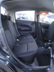 Mitsubishi Space Star 2024 Diamand Edition 1.200cc 84Ps.Euro6 0 ΤΕΛΗ ΚΥΚ. ΣΑΝ ΚΑΙΝΟΥΡIO-thumb-35