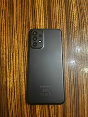 SAMSUNG A 23 5G 64gb