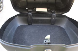 Piaggio Medley 150 2023 S 150 ABS I-GET BLACK MAT-thumb-17