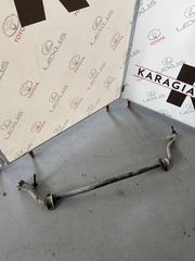 Lexus GS450 2006-2012 ζυγαριά και κρεμαγιέρα απο 2GR κινητήρα