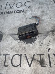 ΔΙΑΚΟΠΤΗΣ ALARM BMW ΣΕΙΡΑ 3 E36 Z3 E36 (ΚΩΔ. ΑΝΤΑΛ. 1378128)