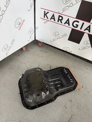 Toyota Avensis T22 1997-2002 κάρτερ 3S-FE