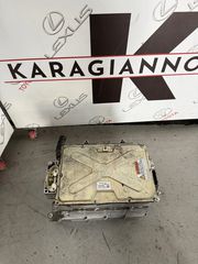 Lexus GS450 2006-2012 inverter με κωδικό G9201-30020 KAI 23100-0212 KAI G9200-30040