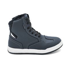 BOULEVARD WP SHOES NORDCODE BLUE-thumb-1