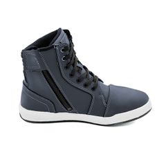 BOULEVARD WP SHOES NORDCODE BLUE-thumb-2
