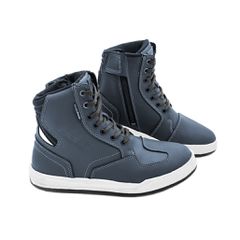 BOULEVARD WP SHOES NORDCODE BLUE