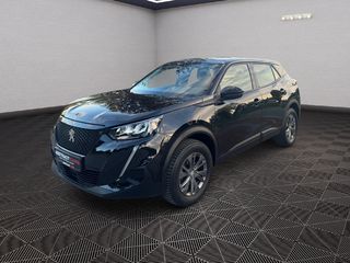 Peugeot 2008 2021 ΕΞΑΙΡΕΤΙΚΟ/ 6 ΜΗΝΕΣ ΓΡΑΠΤΗ ΕΓΓΥΗΣΗ !!