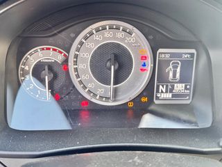 Suzuki Ignis 2021 1.2 DUALJET