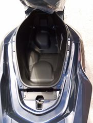 Honda PCX 125 2026 2025 ΕΤΟΙΜΟΠΑΡΑΔΟΤΟ-thumb-7