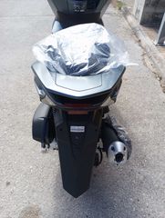 Honda PCX 125 2026 2025 ΕΤΟΙΜΟΠΑΡΑΔΟΤΟ-thumb-9