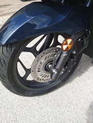 Honda PCX 125 2026 2025 ΕΤΟΙΜΟΠΑΡΑΔΟΤΟ-thumb-11