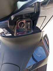 Honda PCX 125 2026 2025 ΕΤΟΙΜΟΠΑΡΑΔΟΤΟ-thumb-14