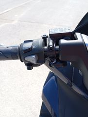 Honda PCX 125 2026 2025 ΕΤΟΙΜΟΠΑΡΑΔΟΤΟ-thumb-15