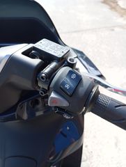 Honda PCX 125 2026 2025 ΕΤΟΙΜΟΠΑΡΑΔΟΤΟ-thumb-16
