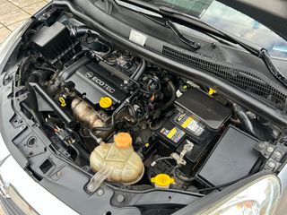 Opel Corsa 2007 1.2 ΑΥΤΟΜΑΤΟ - ΔΩΡΟ ΤΕΛΗ 2026-thumb-37