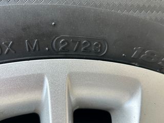 Opel Corsa 2007 1.2 ΑΥΤΟΜΑΤΟ - ΔΩΡΟ ΤΕΛΗ 2026-thumb-40