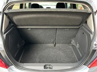 Opel Corsa 2007 1.2 ΑΥΤΟΜΑΤΟ - ΔΩΡΟ ΤΕΛΗ 2026-thumb-14